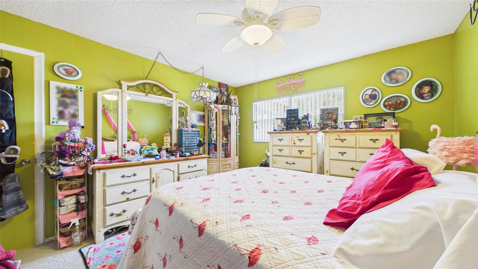 TIMBER OAKS FAIRWAY VILLAS - Residential