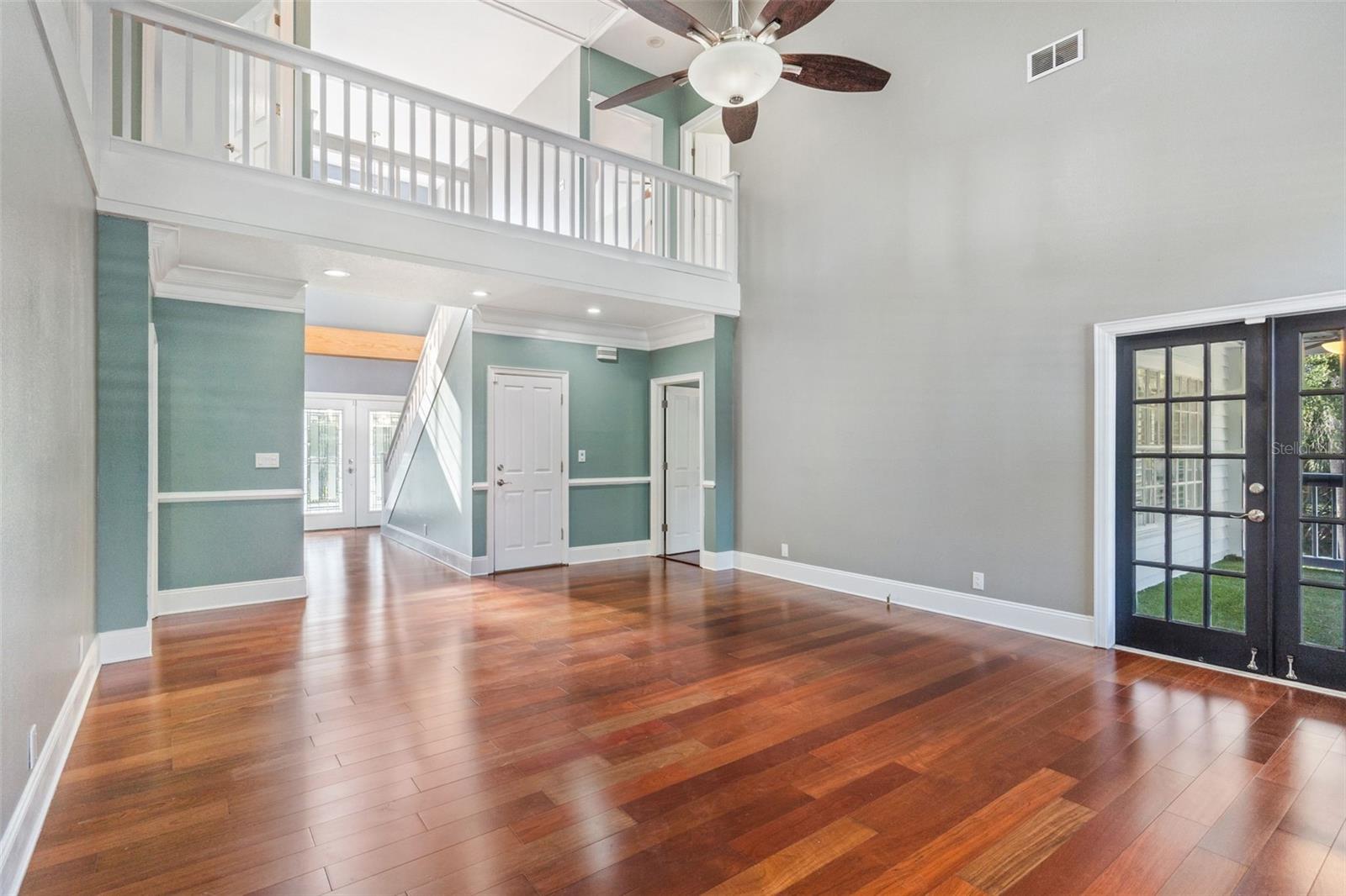 COUNTRY CLUB ADD TO OLDSMAR REV - Residential