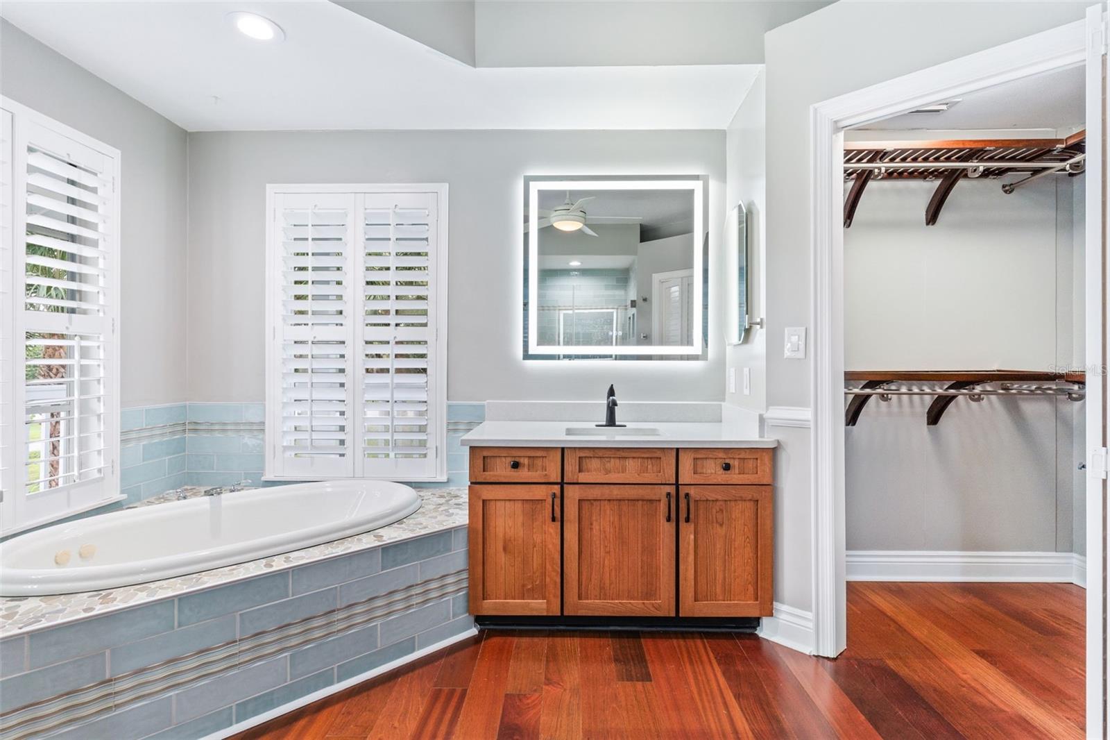 COUNTRY CLUB ADD TO OLDSMAR REV - Residential