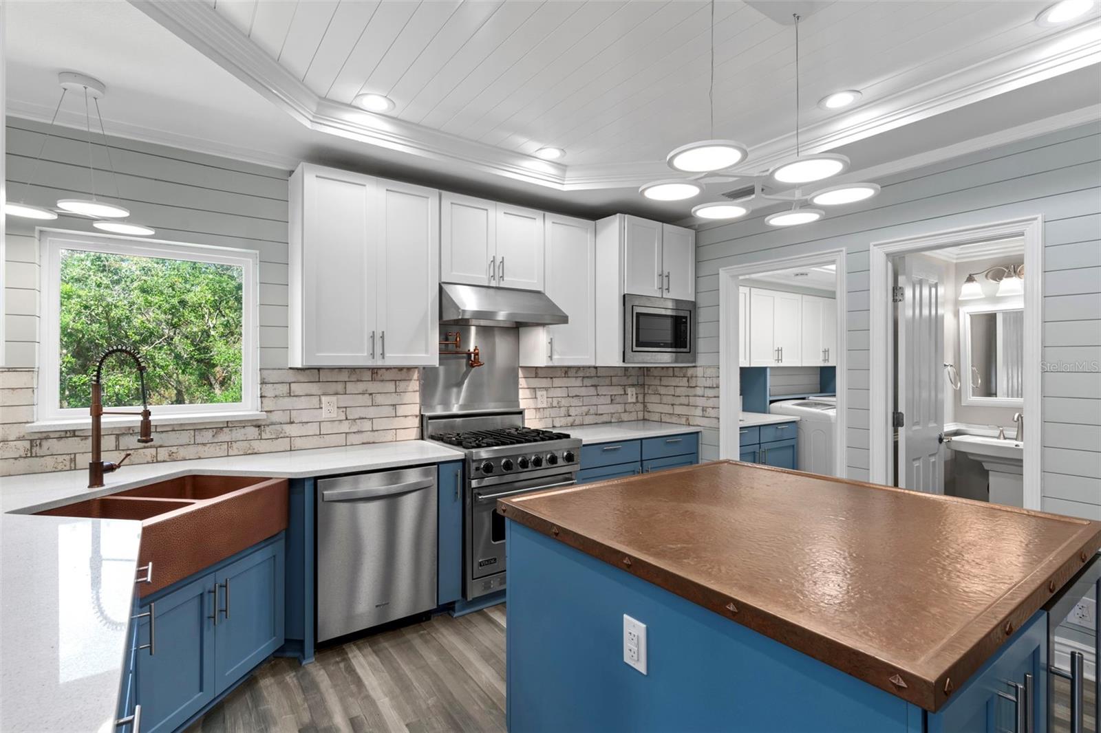 COUNTRY CLUB ADD TO OLDSMAR REV - Residential