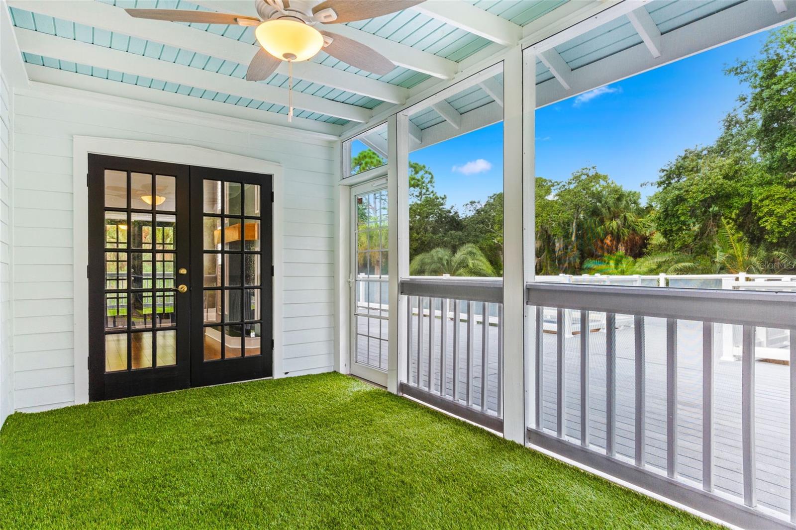 COUNTRY CLUB ADD TO OLDSMAR REV - Residential