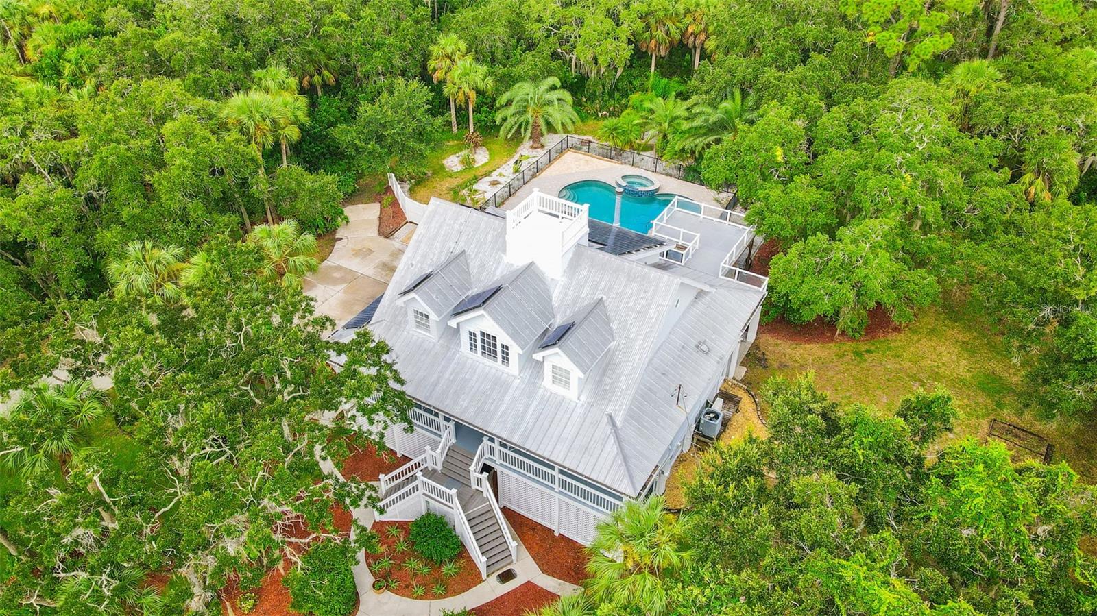 COUNTRY CLUB ADD TO OLDSMAR REV - Residential