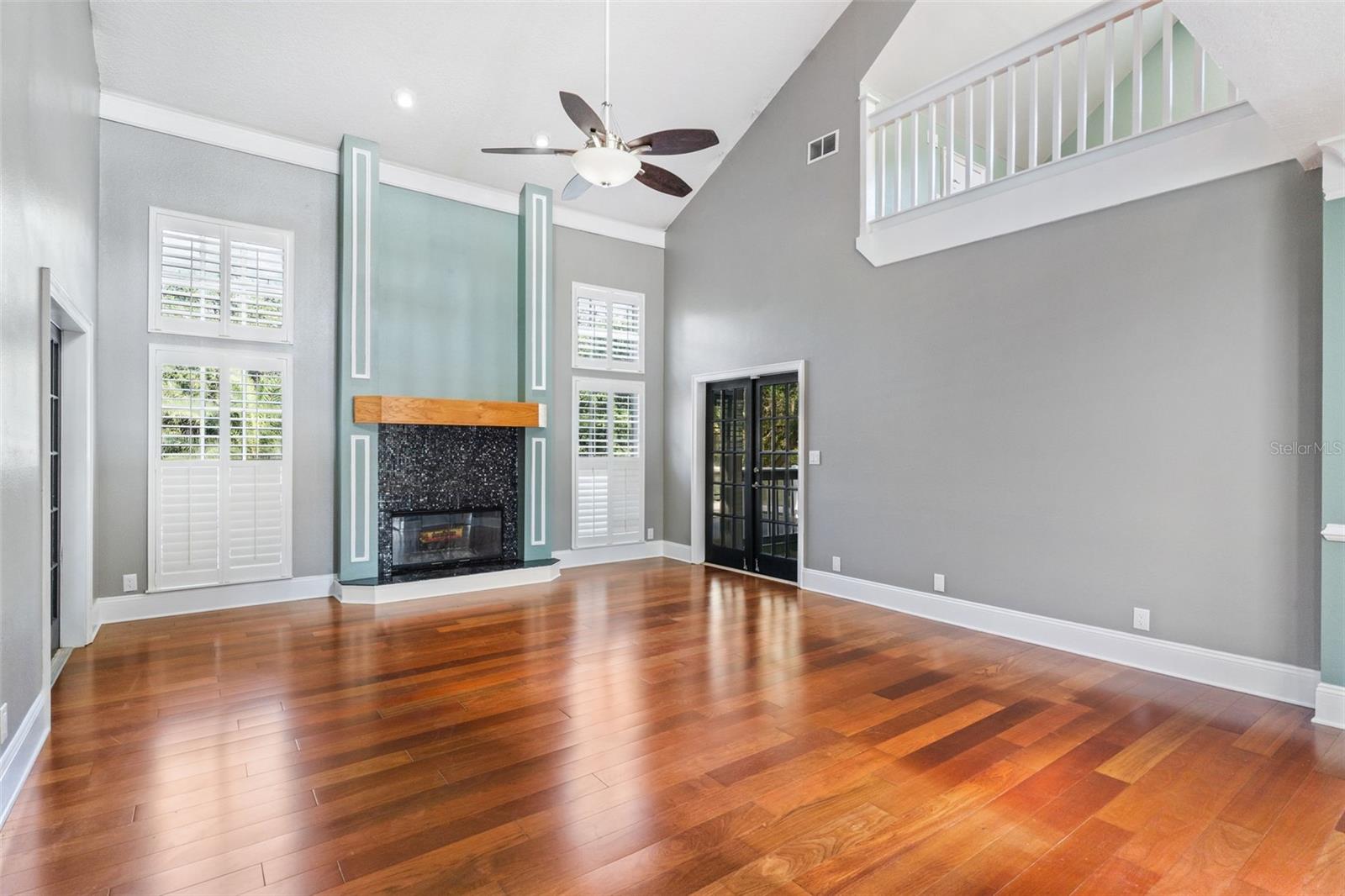COUNTRY CLUB ADD TO OLDSMAR REV - Residential