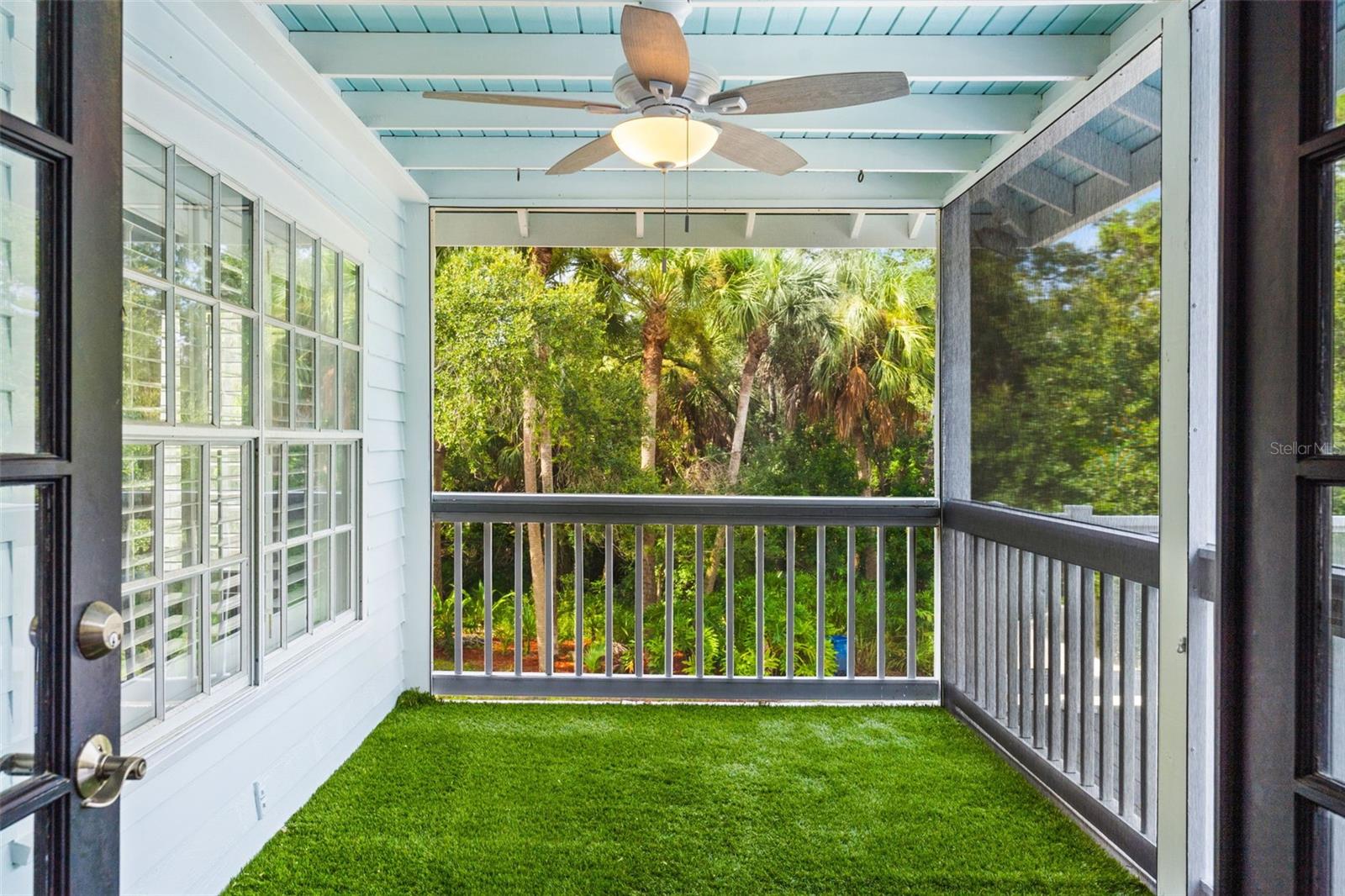COUNTRY CLUB ADD TO OLDSMAR REV - Residential