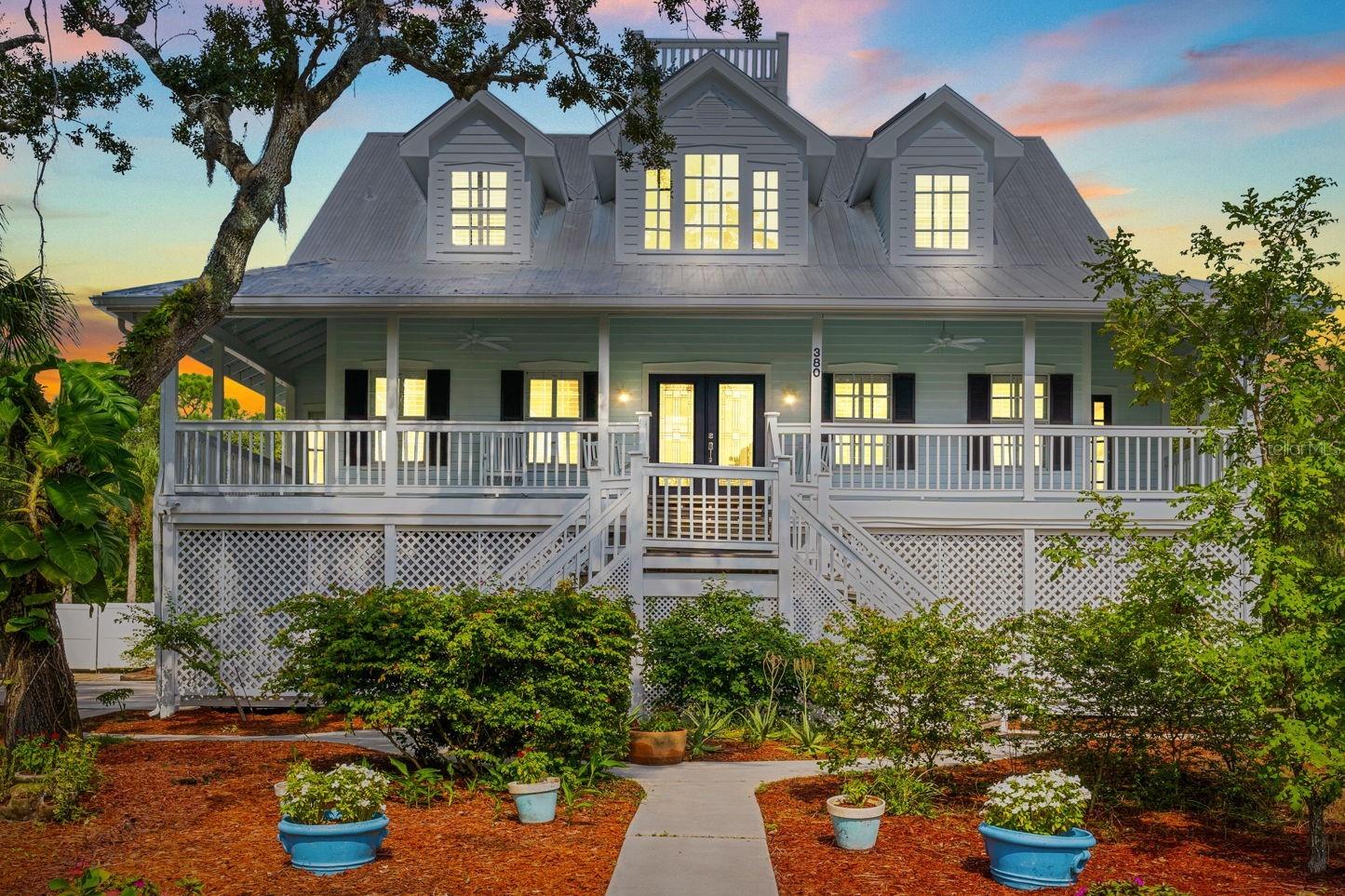 COUNTRY CLUB ADD TO OLDSMAR REV - Residential