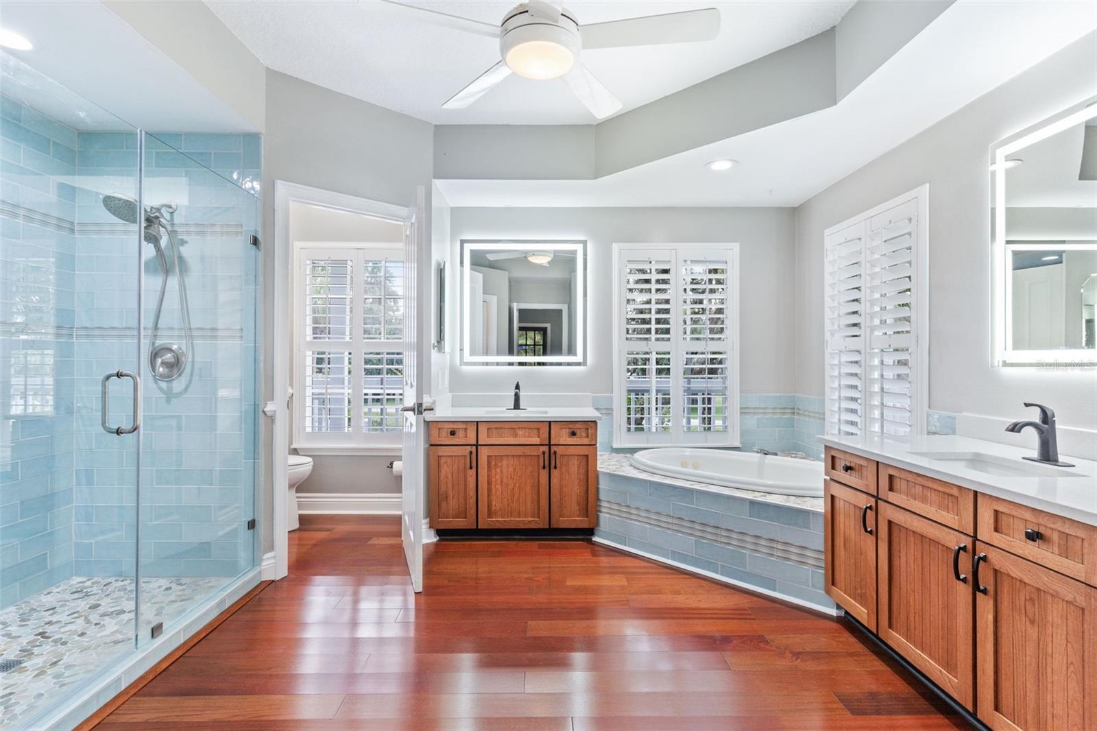 COUNTRY CLUB ADD TO OLDSMAR REV - Residential