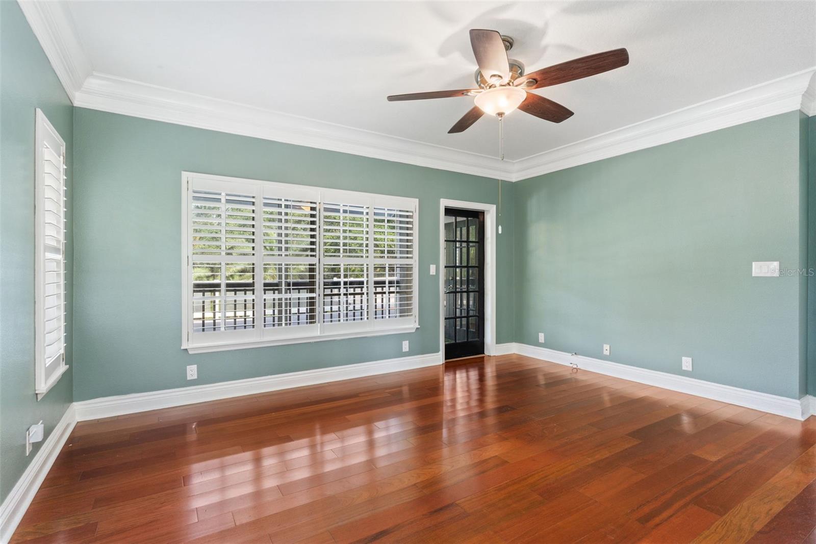 COUNTRY CLUB ADD TO OLDSMAR REV - Residential