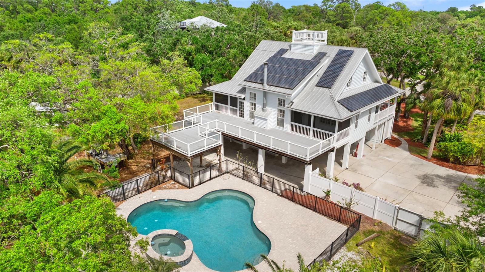 COUNTRY CLUB ADD TO OLDSMAR REV - Residential