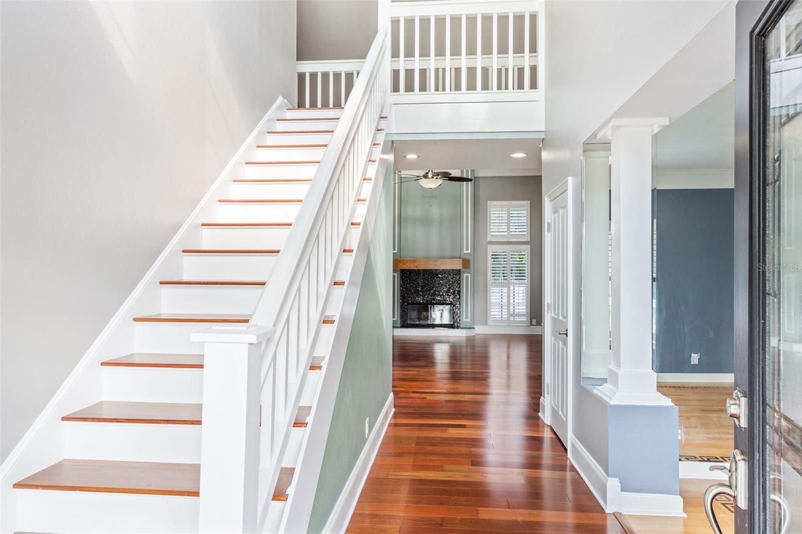 COUNTRY CLUB ADD TO OLDSMAR REV - Residential