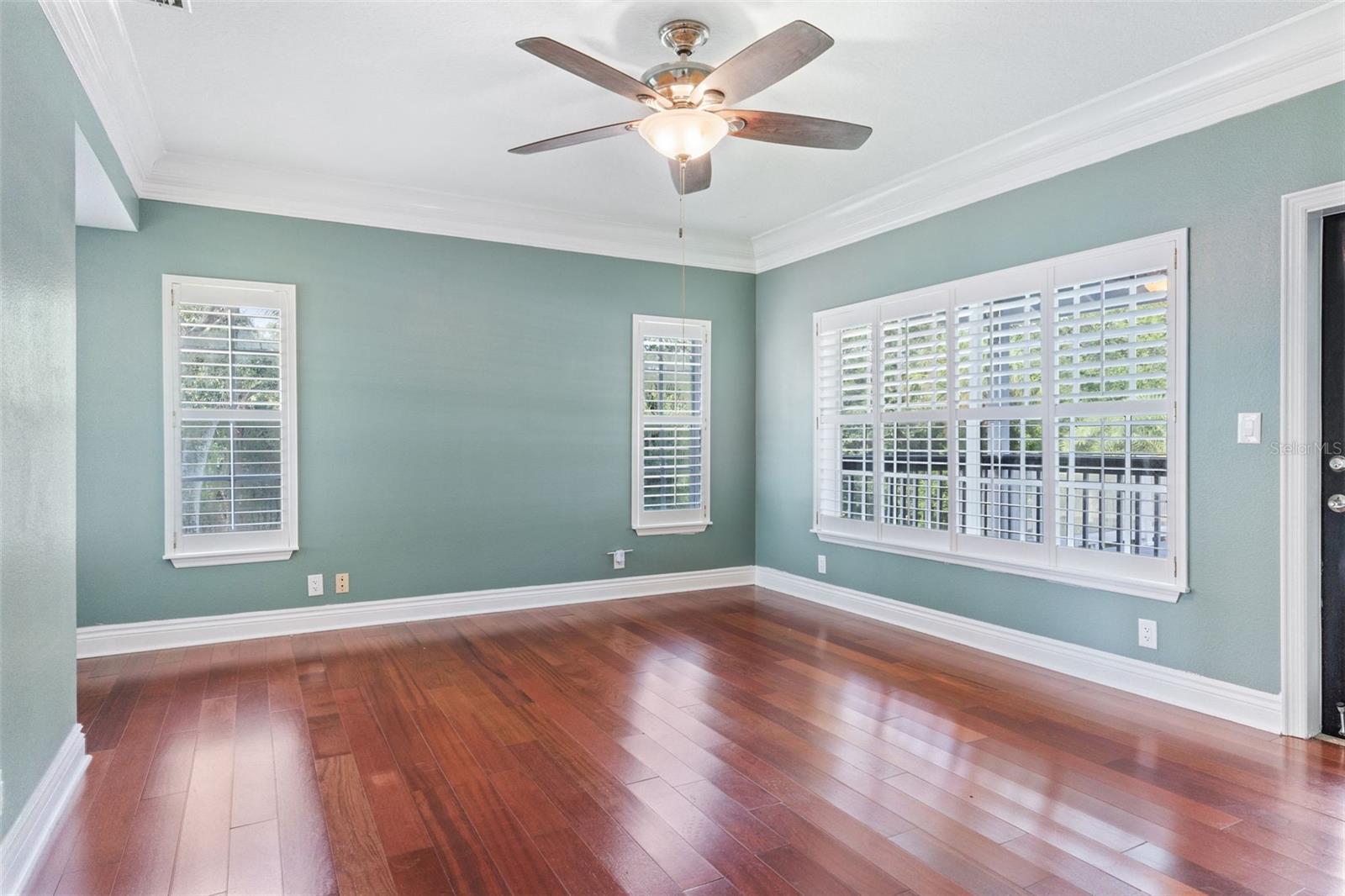 COUNTRY CLUB ADD TO OLDSMAR REV - Residential