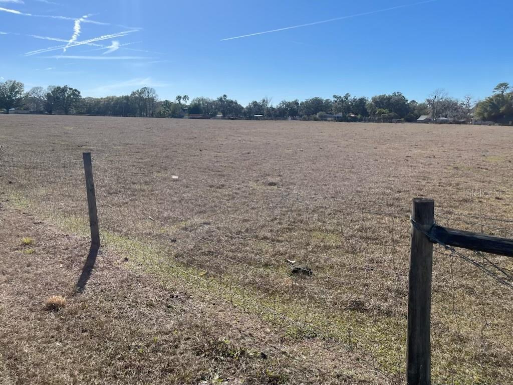 Welcome to Sasser Estates, located 1/2 mile from Keel & Curley Winery.  Just minutes from shopping, dining, and I-4, with easy access to Tampa, Orlando and our beautiful beaches .  Cleared and ready to build your dream home, modular or manufactured home on this one acre lot zoned AS-1.  Plenty of room for your toys or farm animals.  This property is high and dry not in a flood zone and no wetlands. No HOA or CDD'S. There is a total of only 4 lots in Sasser estates.