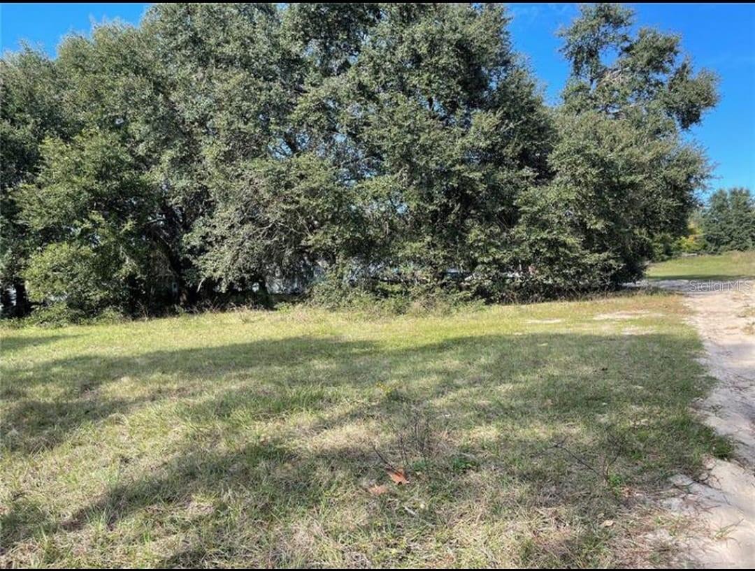 INVERNESS ACRES UNIT 02 AKA INVERNESS VILLAGE - Land
