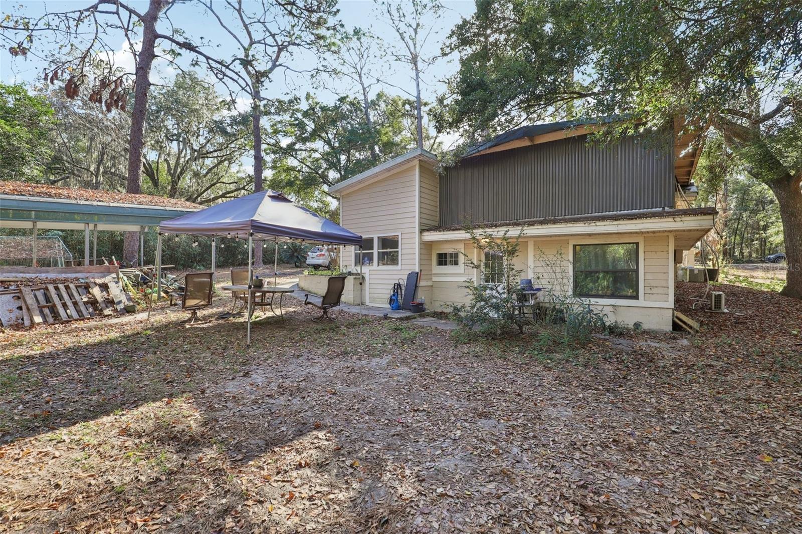 THE HAVEN - Residential