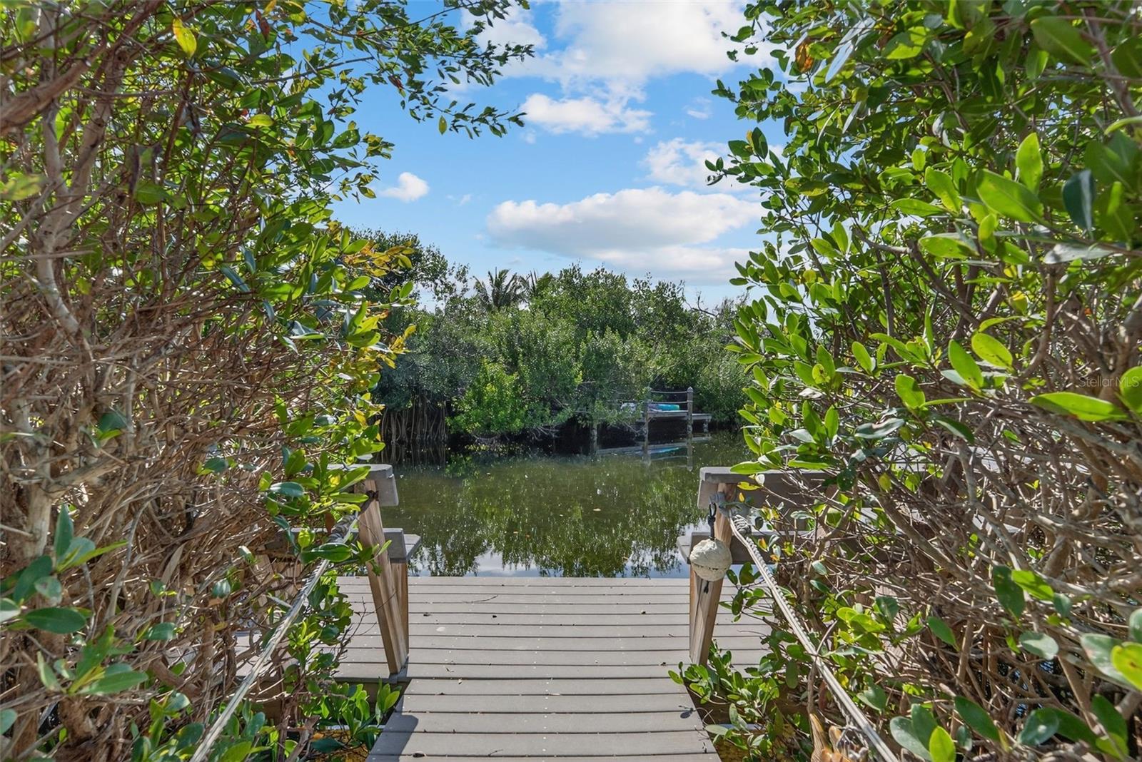 SIESTA PROPERTIES INC - Residential