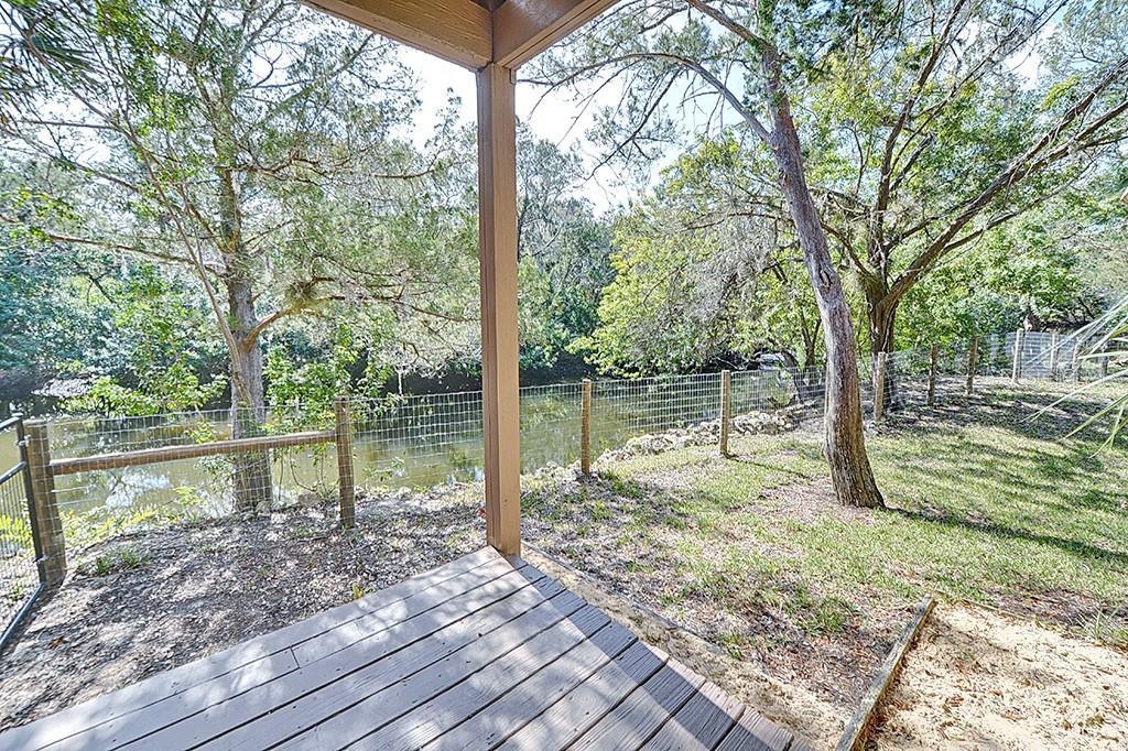 HOMOSASSA RETREATS UN 1 - Residential