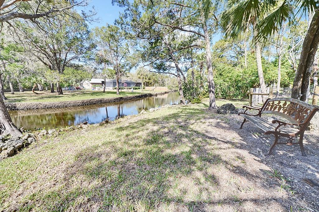 HOMOSASSA RETREATS UN 1 - Residential