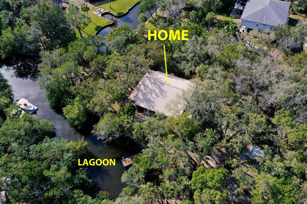 HOMOSASSA RETREATS UN 1 - Residential