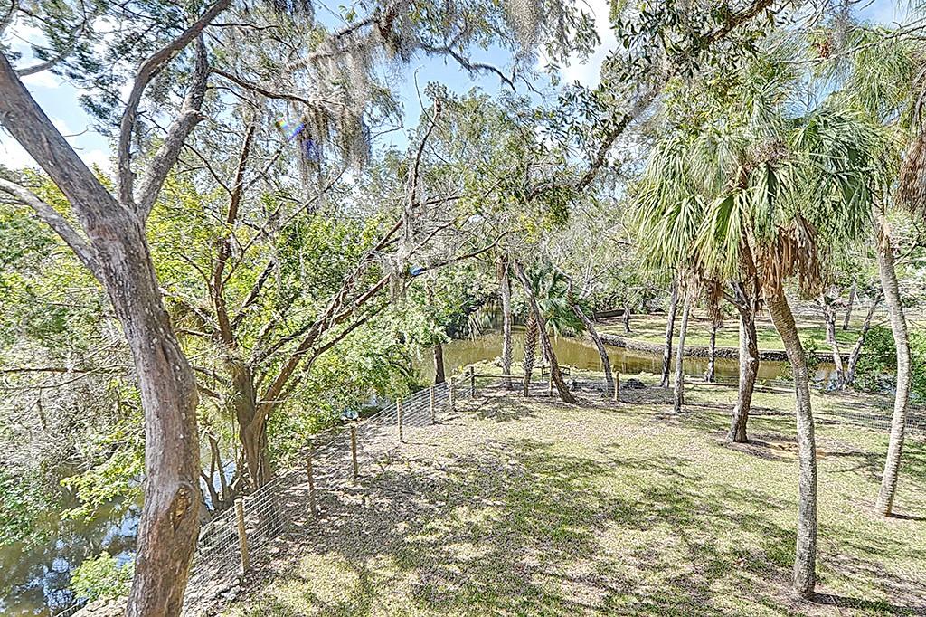 HOMOSASSA RETREATS UN 1 - Residential