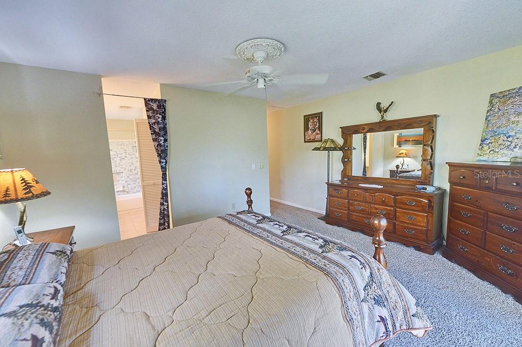 HOMOSASSA RETREATS UN 1 - Residential