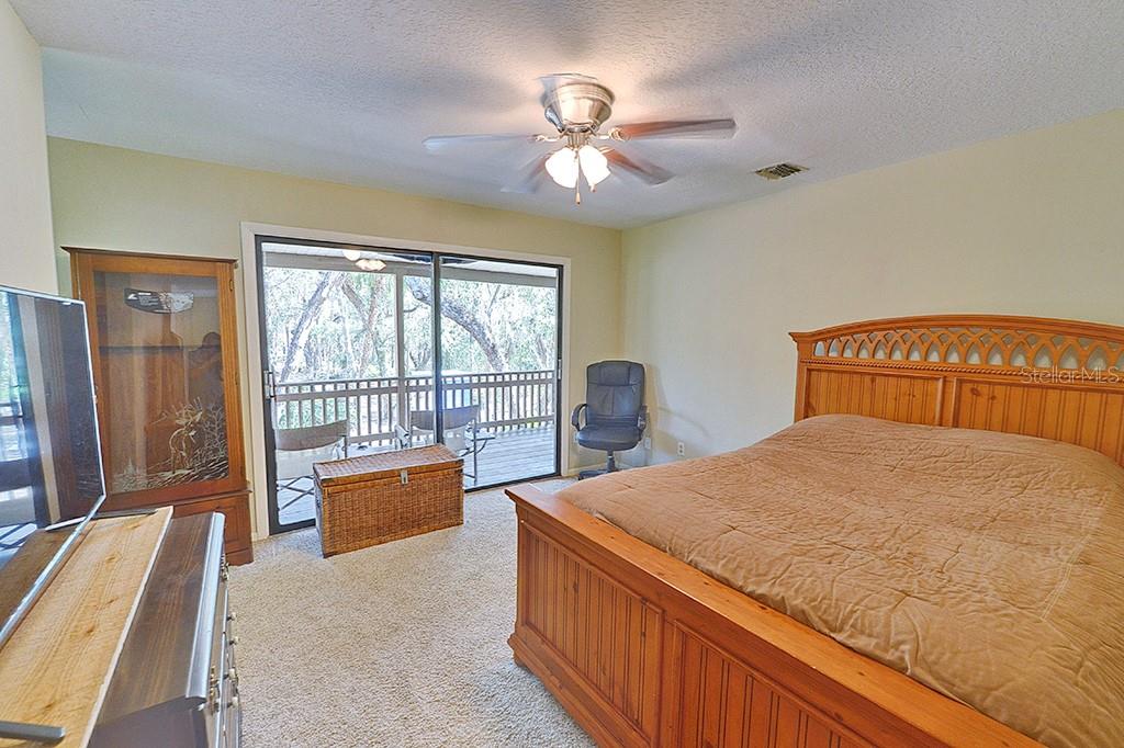 HOMOSASSA RETREATS UN 1 - Residential