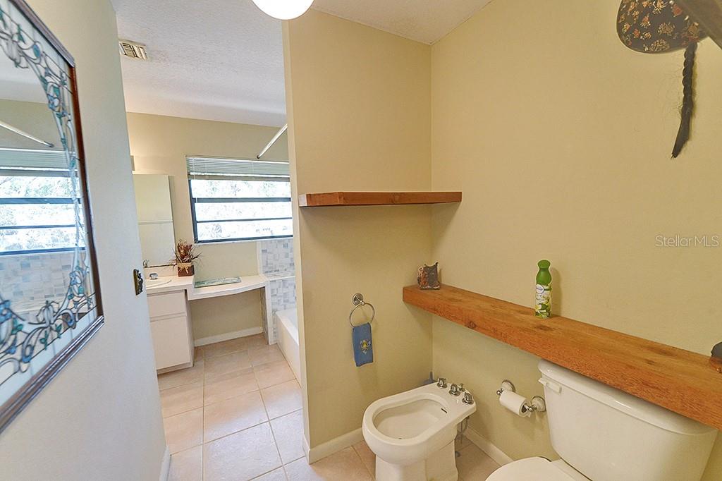 HOMOSASSA RETREATS UN 1 - Residential