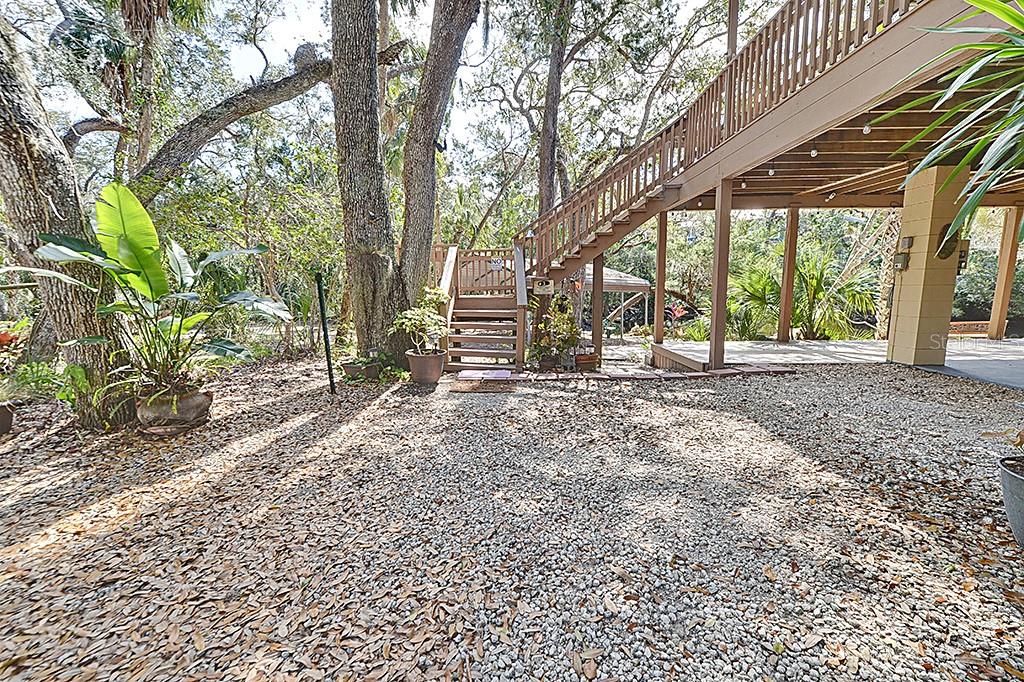 HOMOSASSA RETREATS UN 1 - Residential