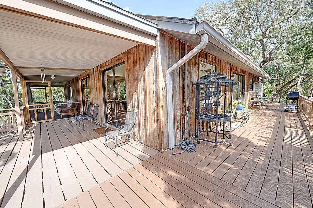 HOMOSASSA RETREATS UN 1 - Residential