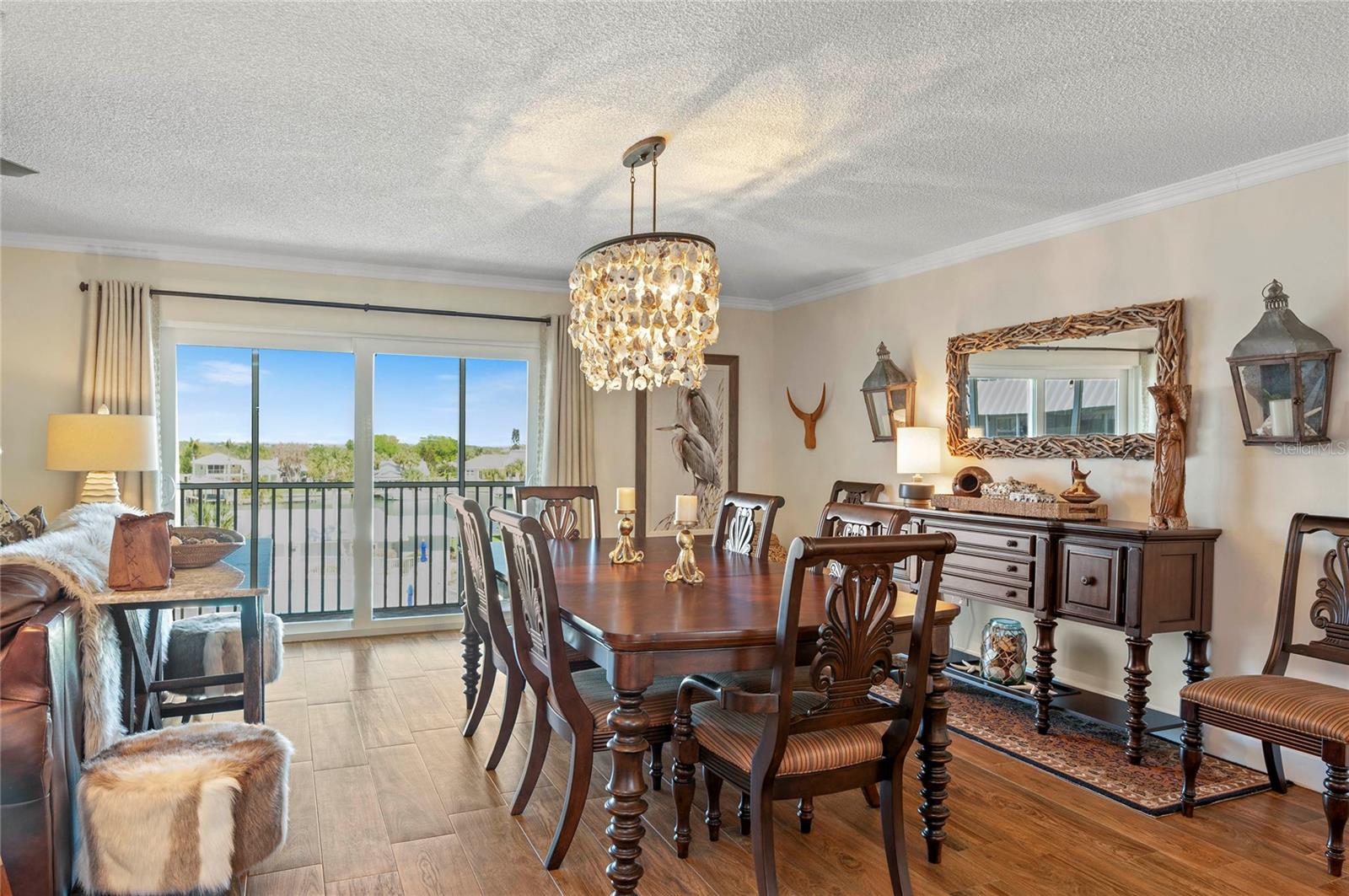 WATERWAY WEST CONDO - Residential