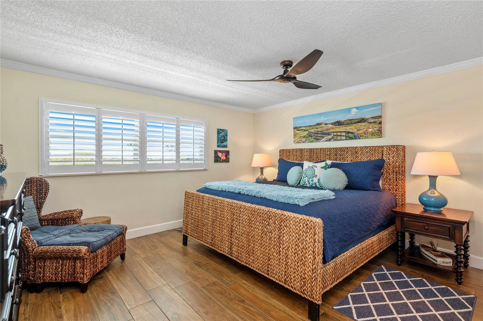 WATERWAY WEST CONDO - Residential