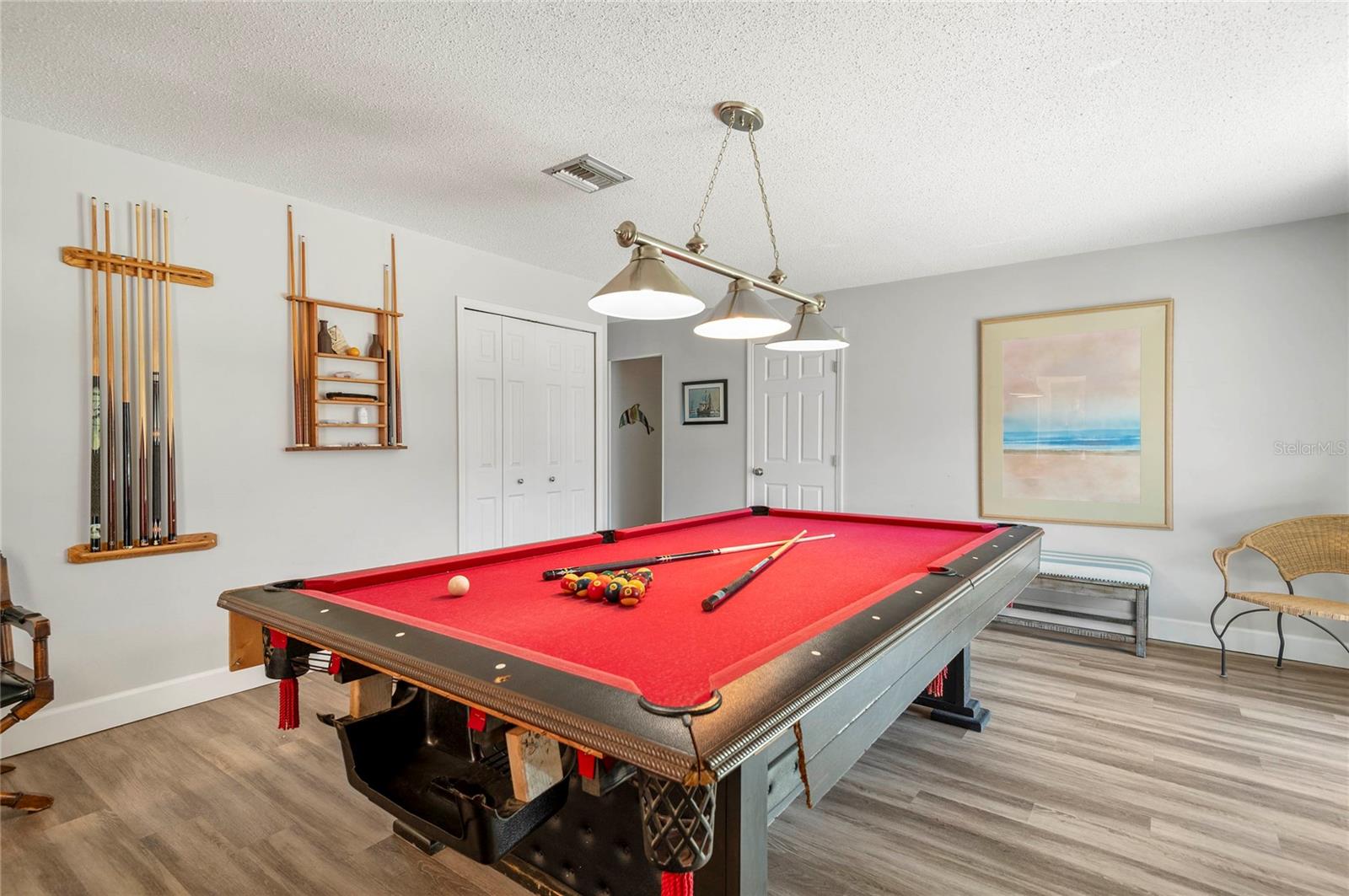 WATERWAY WEST CONDO - Residential