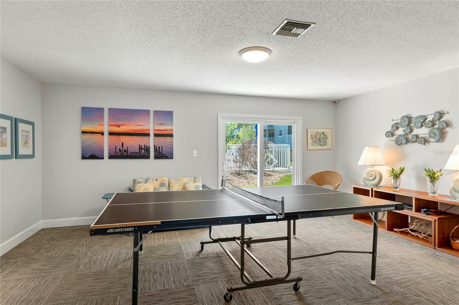 WATERWAY WEST CONDO - Residential