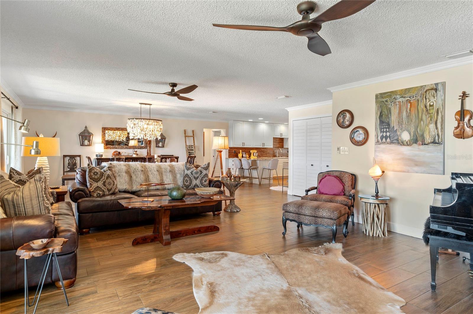 WATERWAY WEST CONDO - Residential