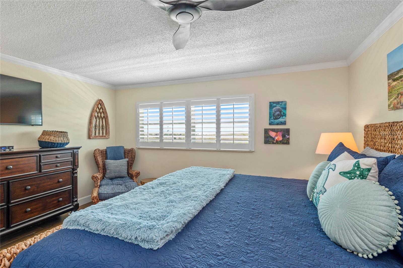 WATERWAY WEST CONDO - Residential