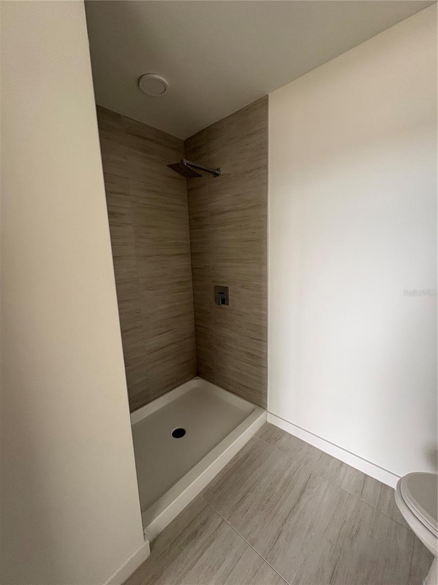 MILLENIA PK TOWER III - Residential