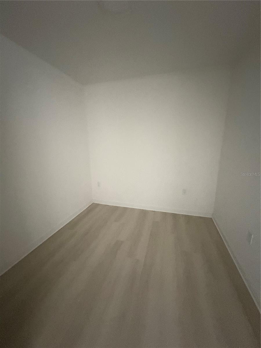 MILLENIA PK TOWER III - Residential