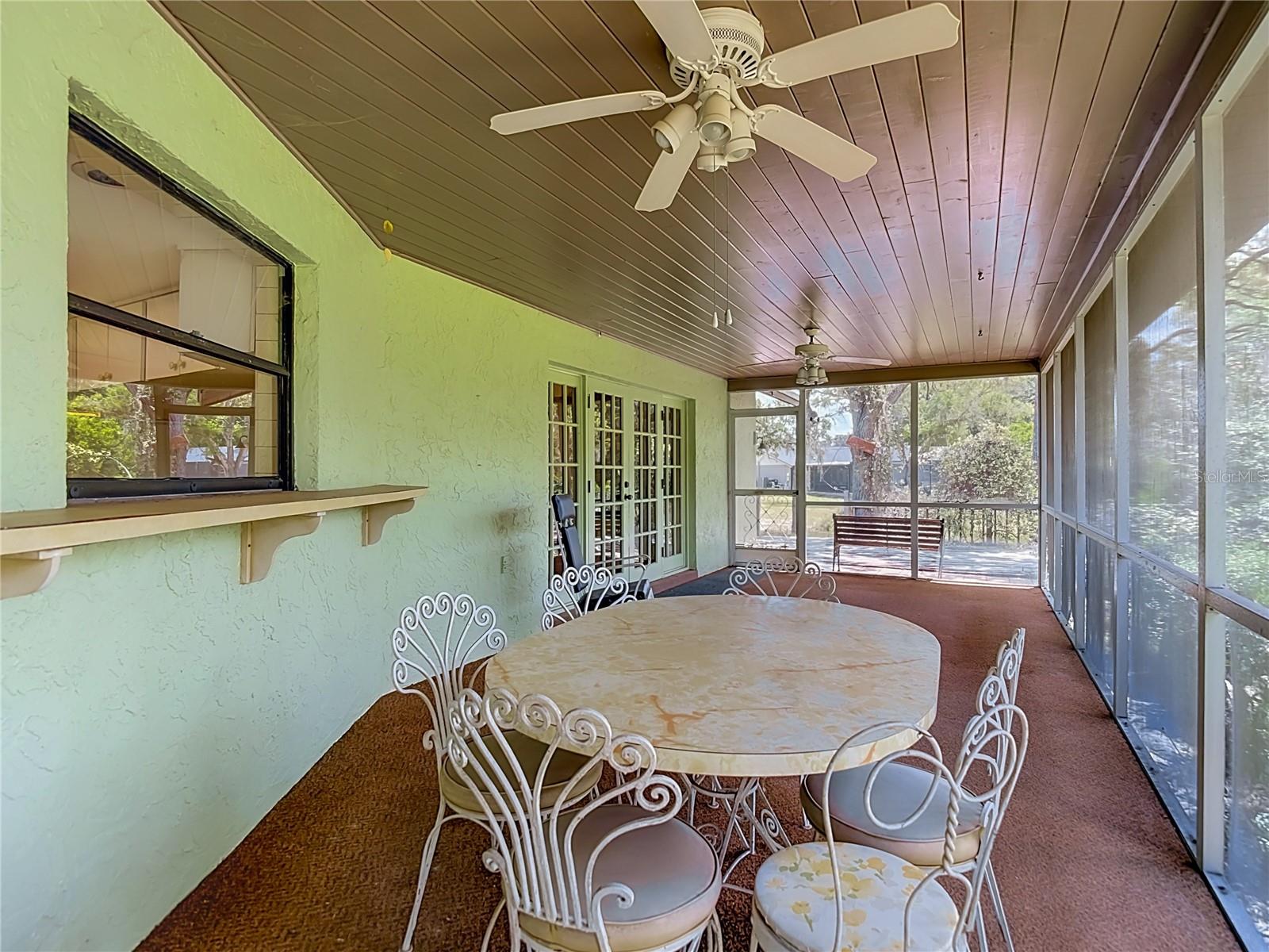 FOREST ACRES - Residential