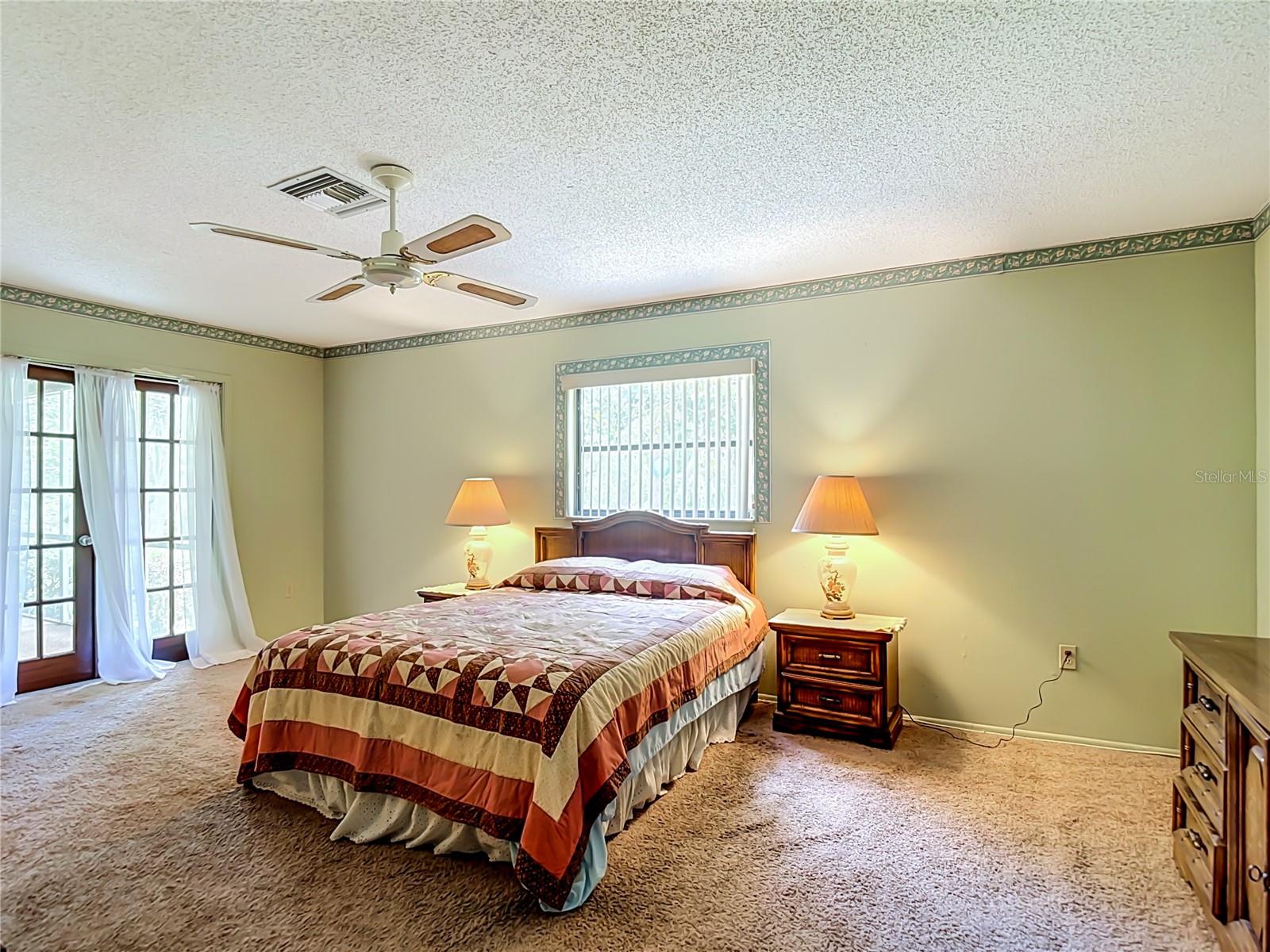 FOREST ACRES - Residential