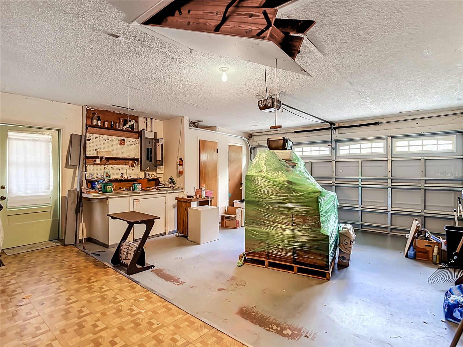 FOREST ACRES - Residential