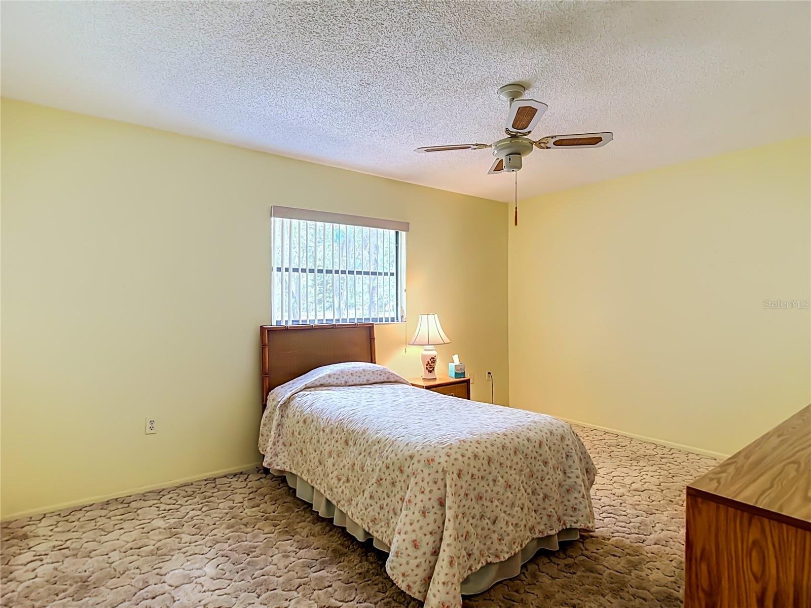 FOREST ACRES - Residential