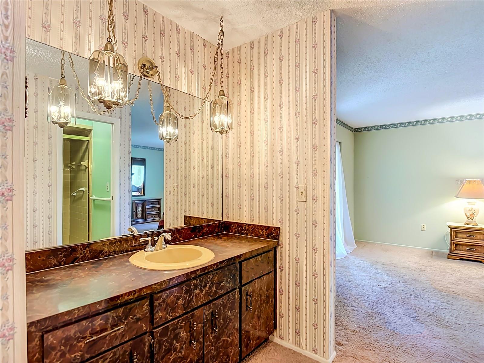 FOREST ACRES - Residential
