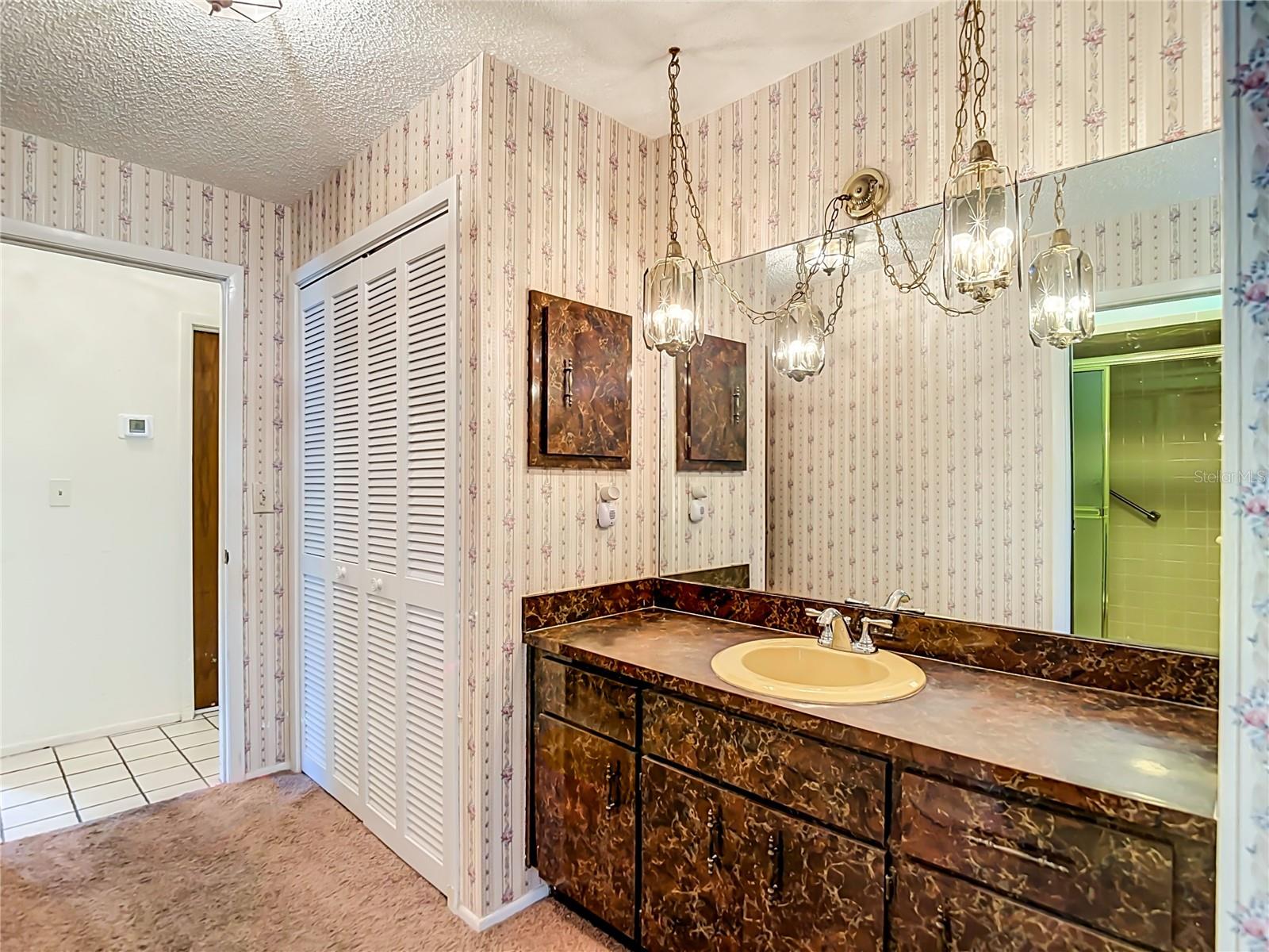 FOREST ACRES - Residential