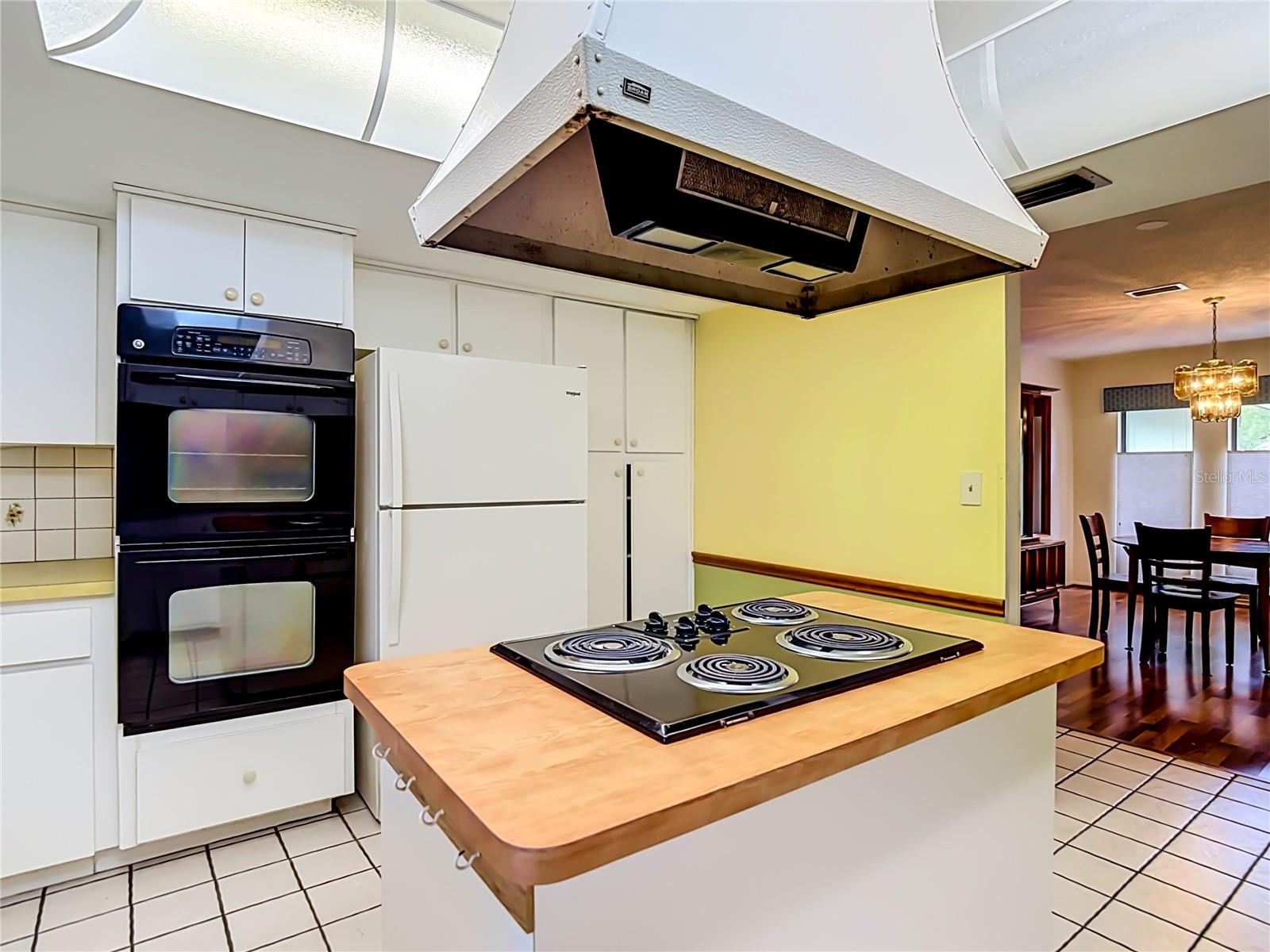 FOREST ACRES - Residential