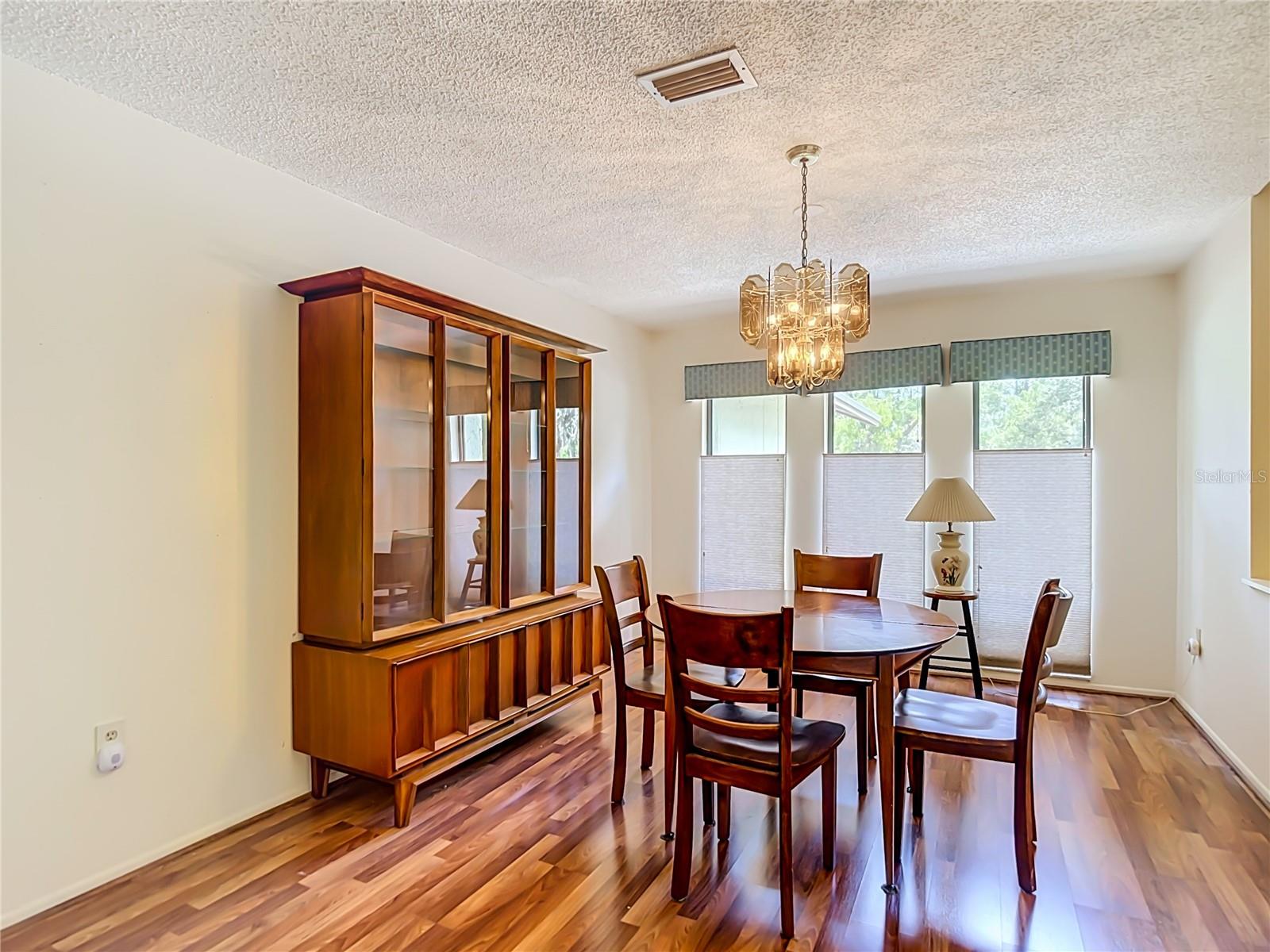 FOREST ACRES - Residential