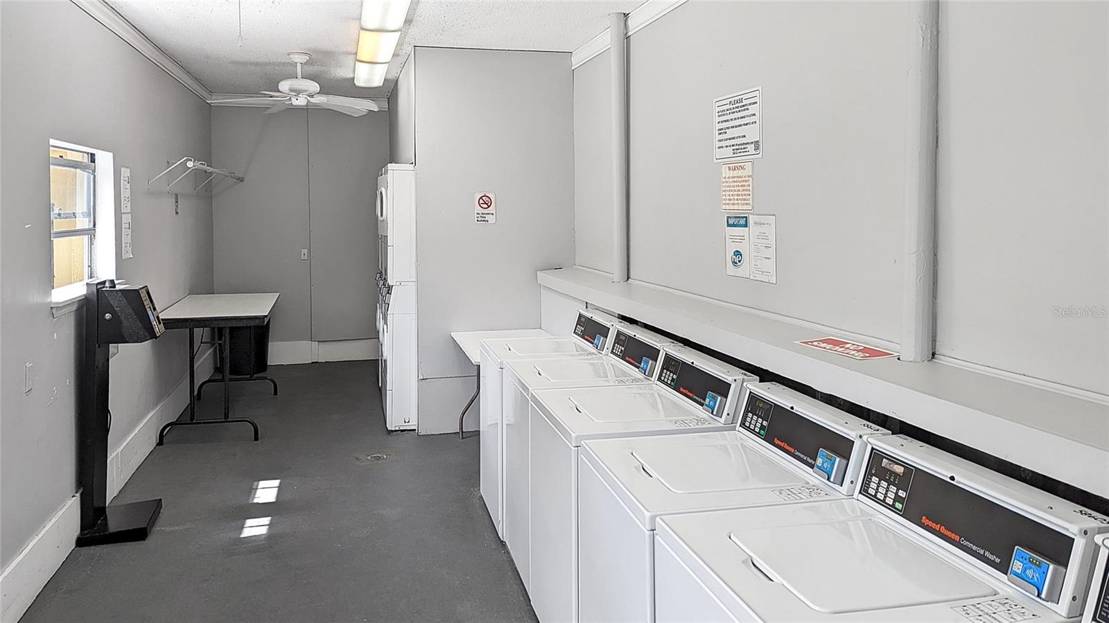 ASHWOOD CONDO - Residential Lease