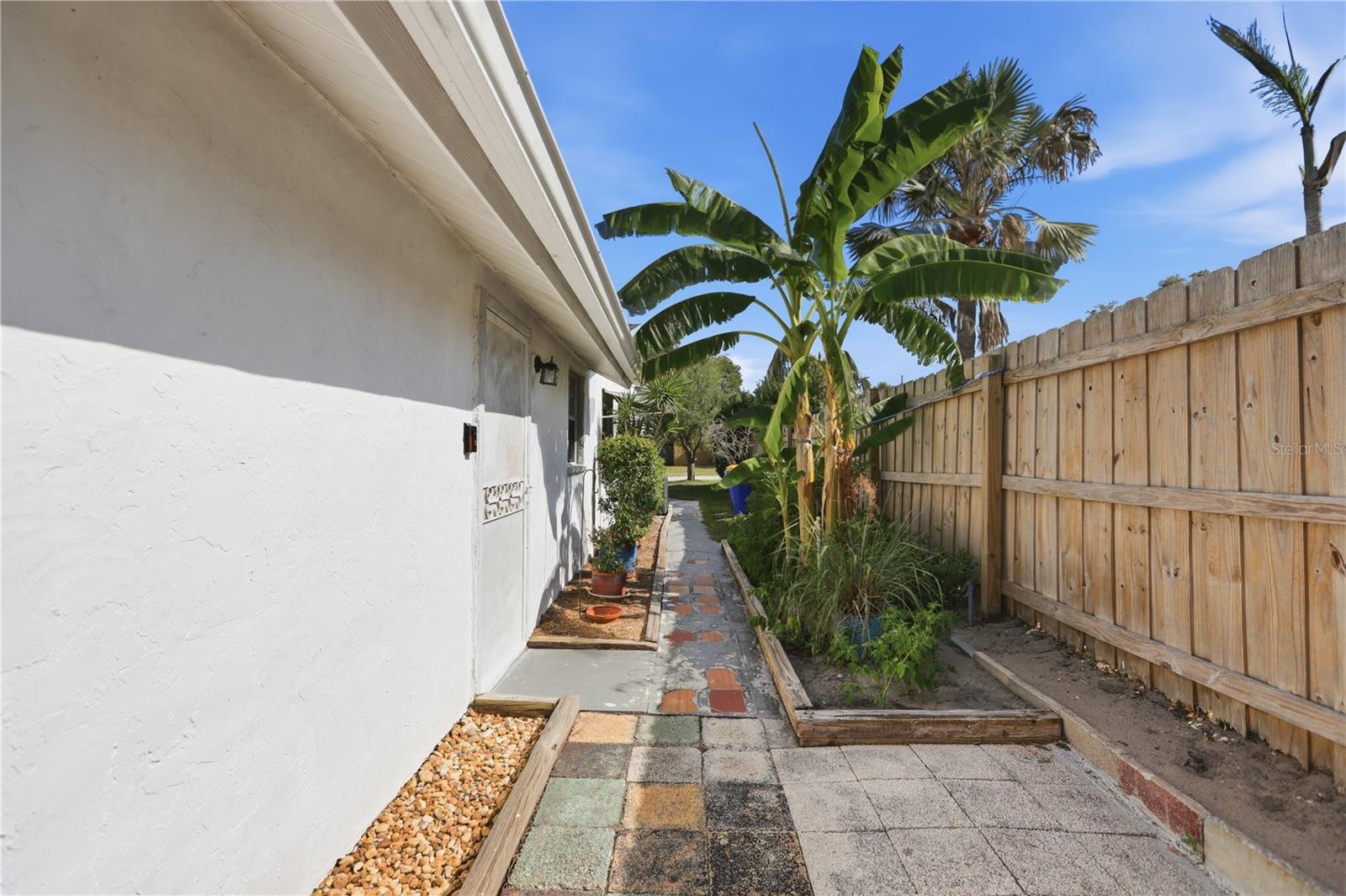VALENCIA - Residential