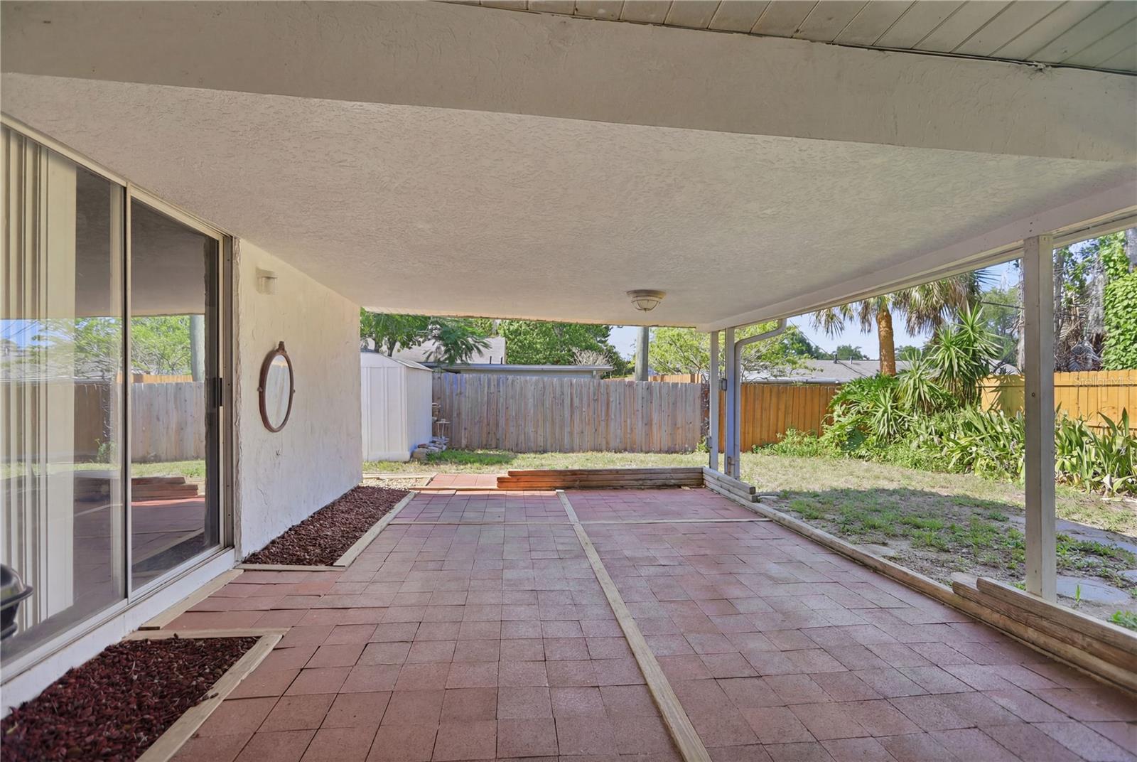 VALENCIA - Residential