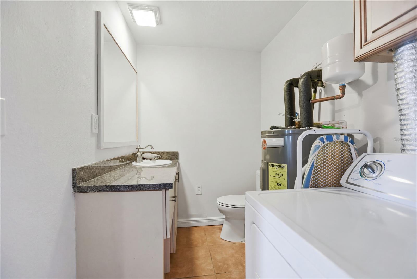 VALENCIA - Residential