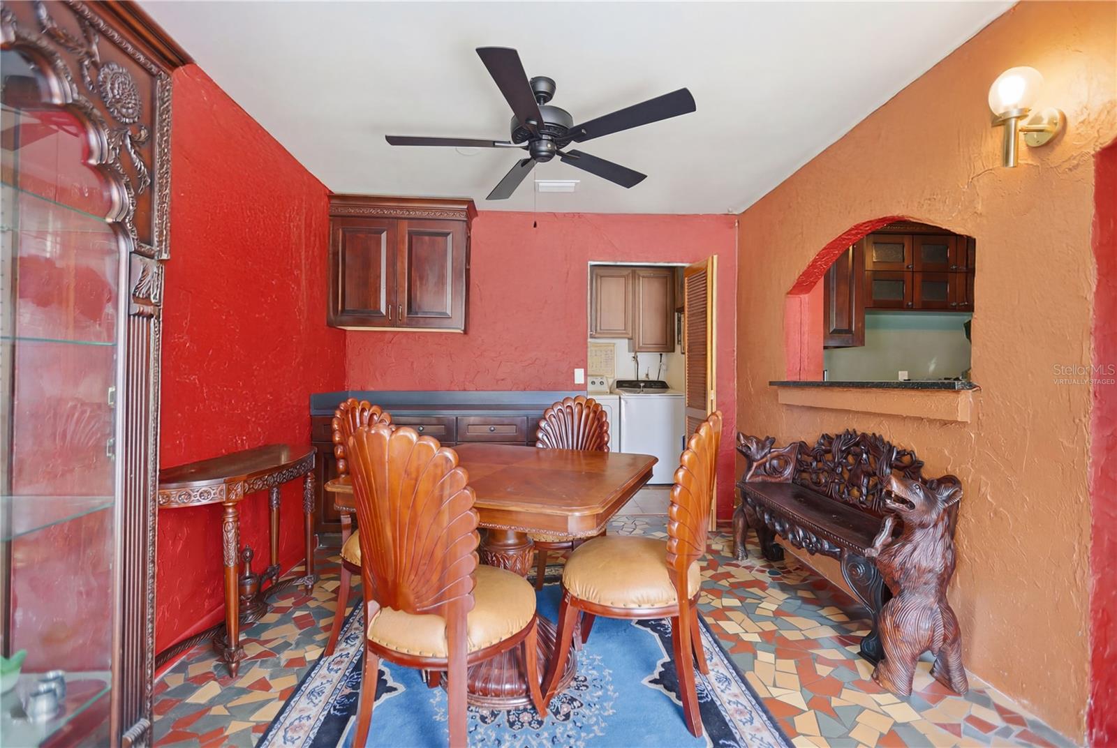 VALENCIA - Residential