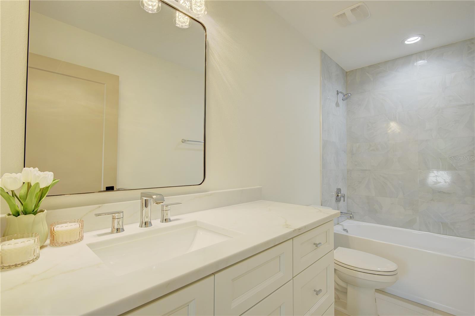 MOUNT DORA UNSER SUB - Residential