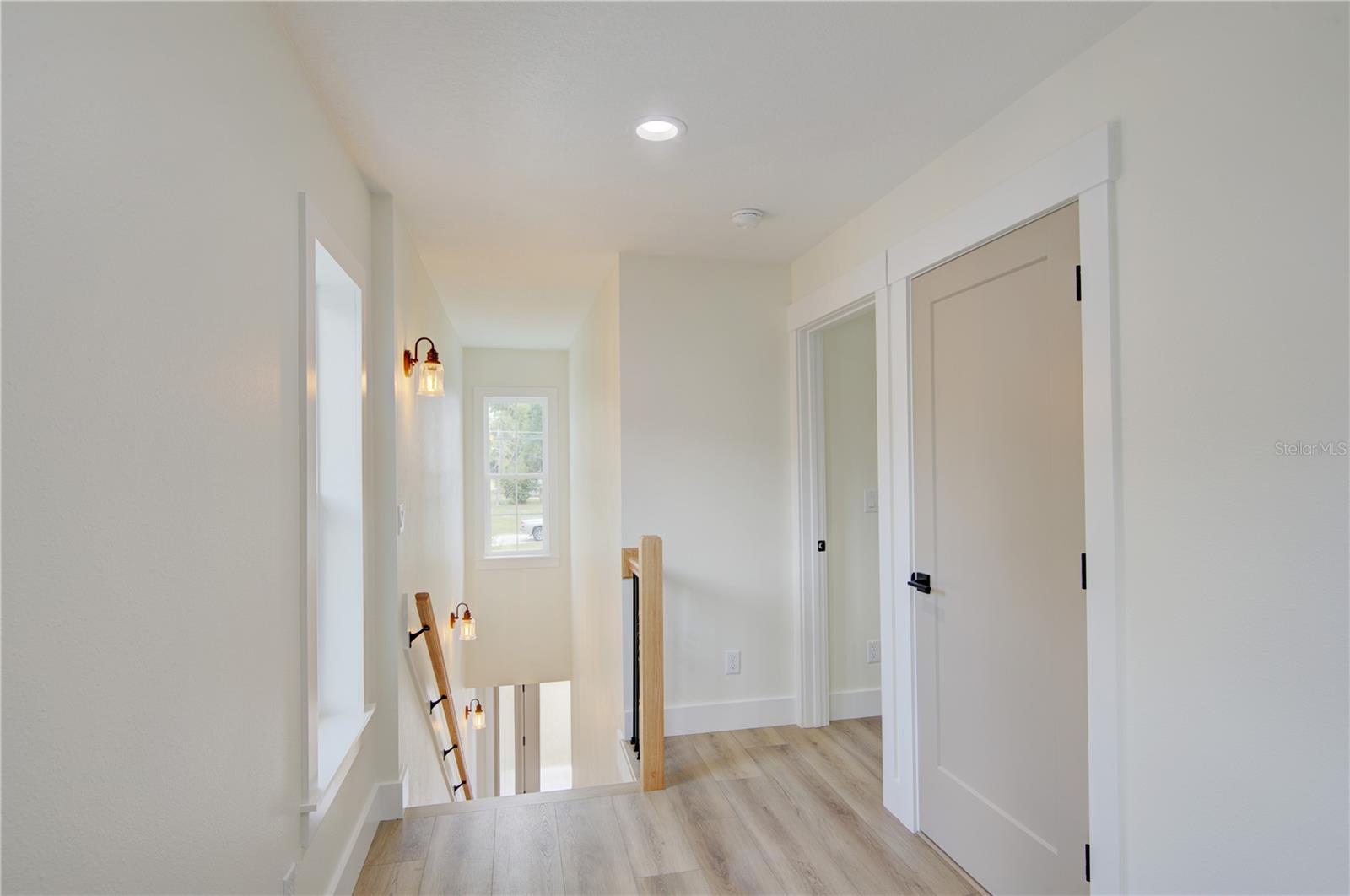 MOUNT DORA UNSER SUB - Residential